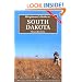 Wingshooter's Guide to South Dakota (Wingshooter's Guide) (Wingshooter's Guide) (Wingshooter's Guides)