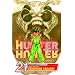 Hunter x Hunter, Vol. 21