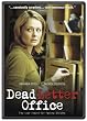 Dead Letter Office [1998] (Region) (NTSC) [DVD] [Region 1] [US Import]