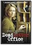 Dead Letter Office