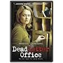 Dead Letter Office [1998] (Region) (NTSC) [DVD] [Region 1] [US Import]