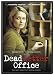 Dead Letter Office [1998] (Region) (NTSC)