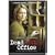 Dead Letter Office [1998] (Region) (NTSC) [DVD] [Region 1] [US Import]