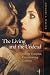 Image of The Living and the Undead: Slaying Vampires, Exterminating Zombies