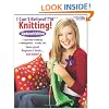 I Can't Believe I'm Knitting: Updated Edition (Leisure Arts #4062)
