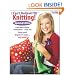 I Can't Believe I'm Knitting: Updated Edition (Leisure Arts #4062)
