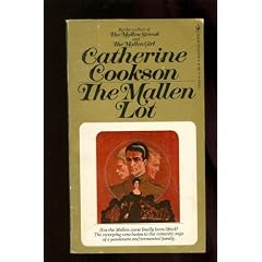 The Mallen Lot