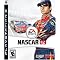 ps3 games