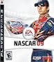NASCAR 09