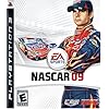 Nascar 09 - Playstation 3