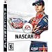 NASCAR 09