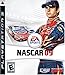NASCAR 09(�A����)