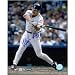 Wade Boggs Autographed/Hand Signed New York Yankees 8x10 Photo