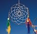 Native American Dream Catcher Craft Kit (makes 15)