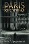 Paris Requiem