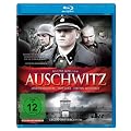 Auschwitz [Blu-ray]