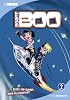 Agent Boo Volume 2 (Agent Boo (Graphic Novels))
