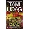 Captivating Suspense Novels