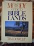 The Moody Guide to Bible Lands