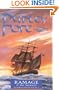 Ramage & the Saracens (The Lord Ramage Novels)