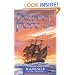 Ramage & the Saracens (The Lord Ramage Novels)