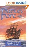 Ramage & the Saracens (Lord Ramage Novels)