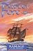 Ramage & the Saracens (The Lord Ramage Novels)