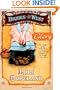 Glory (Brides of the West #4)