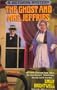 The Ghost and Mrs. Jeffries: Emily Brightwell