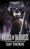 Angels of Darkness (Warhammer 40,000)