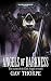Angels of Darkness (Warhammer 40,000 Novels: Space Marines)