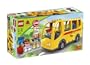 LEGO Duplo Legoville Bus (5636)