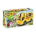 LEGO Duplo Legoville Bus (5636)