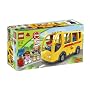 LEGO Duplo Legoville Bus (5636)