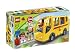 LEGO Duplo Legoville Bus (5636)