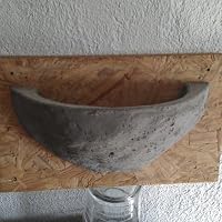 Swallow Shelf