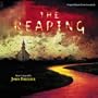 The Reaping