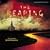 The Reaping