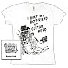 Guitar Hero - Skeleton Boyfriend Ladies T-Shirt