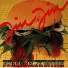 Burger Connection