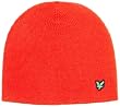 lyle and scott hats