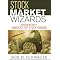The best books on trading