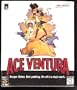 Ace Ventura 7 Th Level
