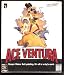 Ace Ventura 7 Th Level