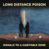 Signals To A Habitable Zone (LP + DVD)