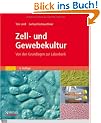 Zell- und Gewebekultur: Von den Grundlagen zur Laborbank