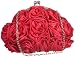 Suzy Smith Women Elsa ZE000336SA Evening Bag