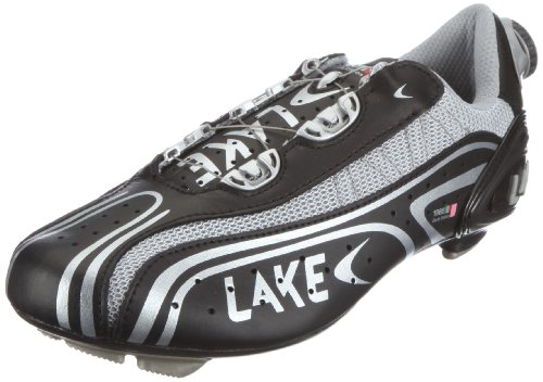 Lake Men's CX200 Cycling Shoe