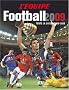 Football 2009
