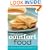 Betty Crocker Comfort Food: 100 Recipes for the Way You Really Cook